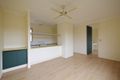 Property photo of 21/144 Nicholson Street Coburg VIC 3058