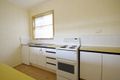 Property photo of 21/144 Nicholson Street Coburg VIC 3058