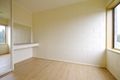 Property photo of 21/144 Nicholson Street Coburg VIC 3058