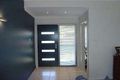 Property photo of 10 Patrick Street Merewether NSW 2291