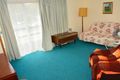 Property photo of 23 Birrabang Avenue Summerland Point NSW 2259