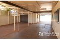 Property photo of 6 Grant Place Port Hedland WA 6721