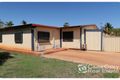 Property photo of 6 Grant Place Port Hedland WA 6721
