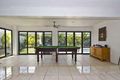 Property photo of 41 Magellan Crescent Sippy Downs QLD 4556