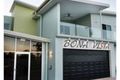 Property photo of 15/1-3 Norris Road Mount Pleasant QLD 4740