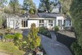 Property photo of 15 Foster Road Eltham VIC 3095