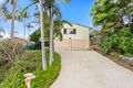 Property photo of 4 Bluff Court Beenleigh QLD 4207