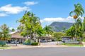 Property photo of 9/7-9 Charlotte Close Woree QLD 4868