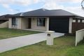 Property photo of 21 McGonnell Road McKail WA 6330