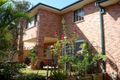 Property photo of 22/86-94 Kissing Point Road Dundas NSW 2117