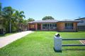 Property photo of 18 Thorning Street West Mackay QLD 4740