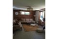 Property photo of 21 Halpin Street Bellingen NSW 2454