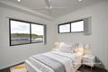 Property photo of 7 Mallard Way Bellbird Park QLD 4300