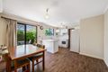 Property photo of 2/6 Reservoir Road Hope Valley SA 5090