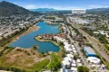 Property photo of 6/12-14 Martinez Avenue West End QLD 4810