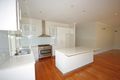 Property photo of 123 Brewer Road Bentleigh VIC 3204