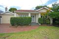 Property photo of 123 Brewer Road Bentleigh VIC 3204