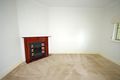 Property photo of 123 Brewer Road Bentleigh VIC 3204