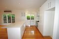 Property photo of 123 Brewer Road Bentleigh VIC 3204