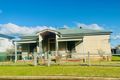 Property photo of 19 George Street Junee NSW 2663