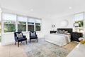 Property photo of 3 Grace Street Lane Cove NSW 2066