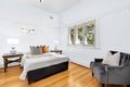 Property photo of 3 Grace Street Lane Cove NSW 2066