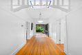 Property photo of 3 Grace Street Lane Cove NSW 2066