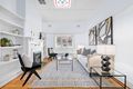 Property photo of 3 Grace Street Lane Cove NSW 2066