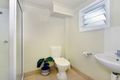 Property photo of 5 Magee Street Aeroglen QLD 4870