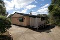 Property photo of 16 Berrima Parade Surfside NSW 2536