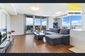 Property photo of 45/459-463 Church Street Parramatta NSW 2150