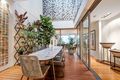 Property photo of 67/1 Freeman Loop North Fremantle WA 6159