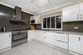 Property photo of 5 Gistford Street New Lambton Heights NSW 2305