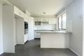 Property photo of 21 Gerald Crescent Doonside NSW 2767