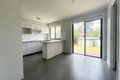 Property photo of 21 Gerald Crescent Doonside NSW 2767
