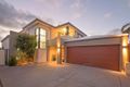 Property photo of 23A Kelvin Street Maylands WA 6051