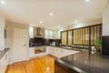 Property photo of 23A Kelvin Street Maylands WA 6051