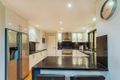 Property photo of 23A Kelvin Street Maylands WA 6051