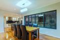 Property photo of 23A Kelvin Street Maylands WA 6051