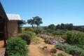 Property photo of LOT 9 Rokewood Heights Kangaroo Gully WA 6255