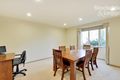 Property photo of 25B Quinan Parade Shepparton VIC 3630
