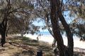 Property photo of 73 Frizzells Road Woodgate QLD 4660