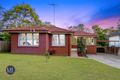 Property photo of 4 Helen Court Castle Hill NSW 2154