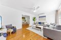 Property photo of 4 Helen Court Castle Hill NSW 2154