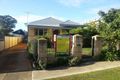 Property photo of 22 Willis Street East Victoria Park WA 6101