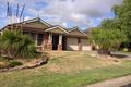 Property photo of 8 Dunna Place Glenmore Park NSW 2745