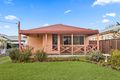 Property photo of 26 Sophia Street Shellharbour NSW 2529