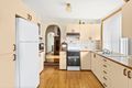Property photo of 26 Sophia Street Shellharbour NSW 2529