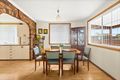 Property photo of 26 Sophia Street Shellharbour NSW 2529