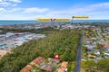 Property photo of 22/212-222 Queen Street Cleveland QLD 4163